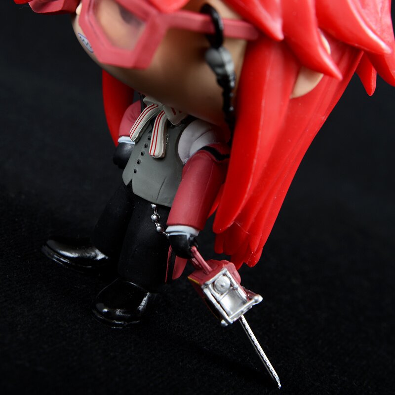 POP! Animation: Black Butler - Grell