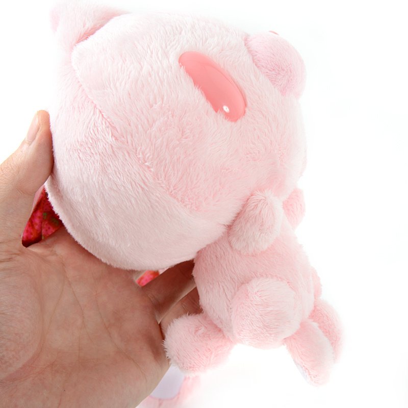 Chax GP Swaddled Hanyo Baby Usagi Plush Collection: Taito - Tokyo