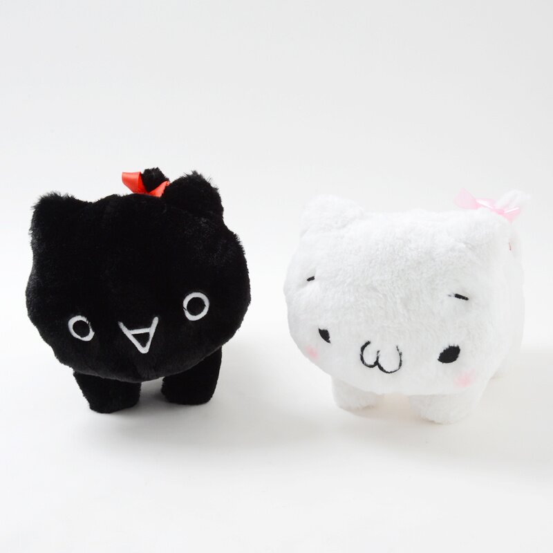 Nyanko Kitchen Goods – Kitty Rice Cooker Set - Suddenly Cat: Cute