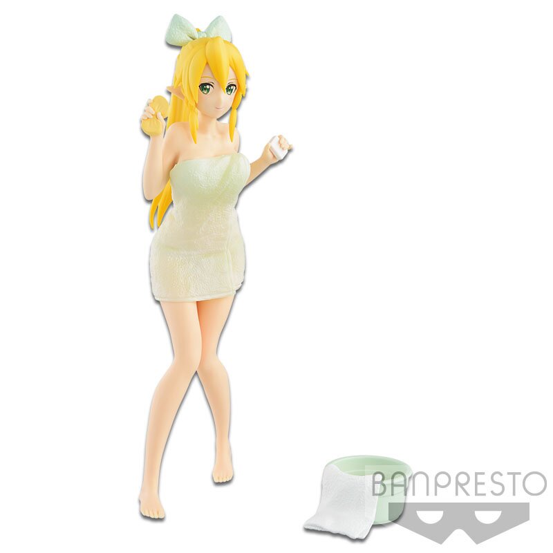 exq figure leafa