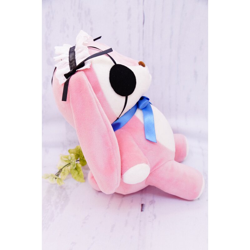 Is the Order a Rabbit? Plush Collection - Tokyo Otaku Mode (TOM)