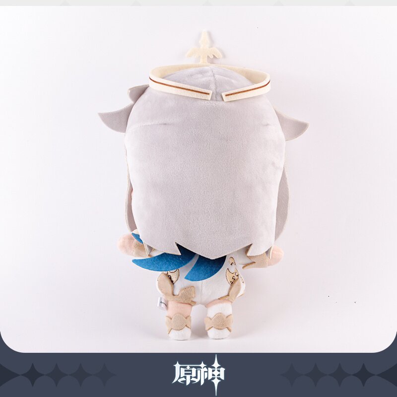 paimon plush amazon