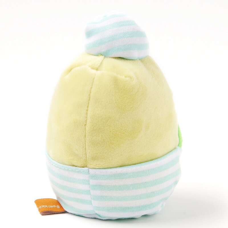 Sumikko Gurashi Collectable Plush Collection - Tokyo Otaku Mode (TOM)