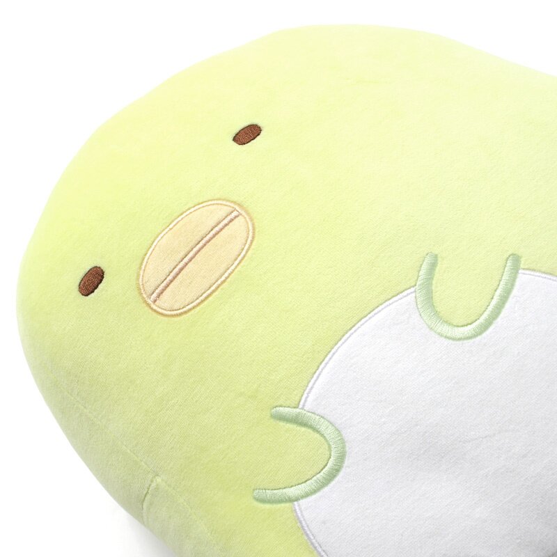 sumikko gurashi mochi
