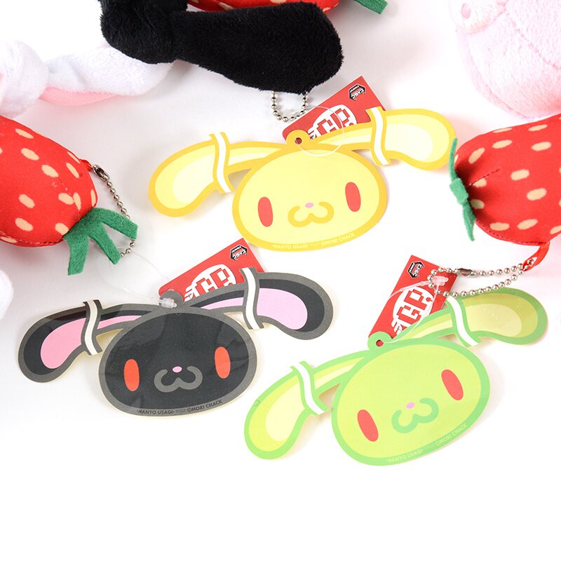 hir0.to.maron ෆ̈ ぬい服 チルぬい NITRO CHiRAL Memorie 20th Anniversary Togainu no Chi Plush