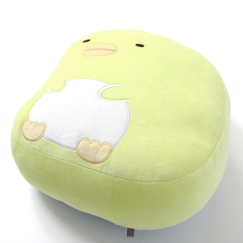 sumikko gurashi mochi