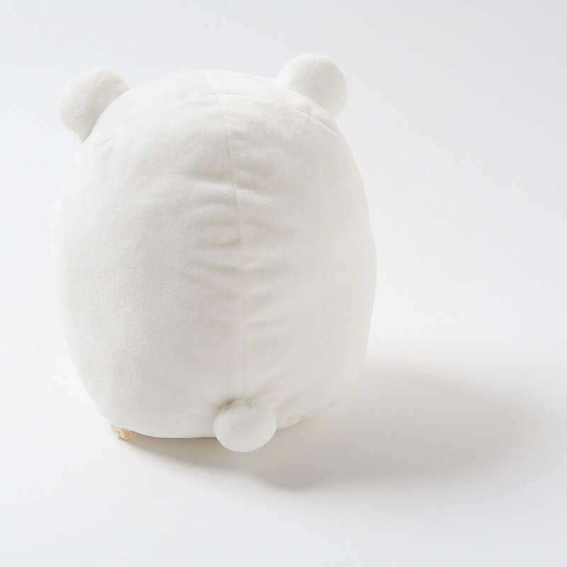 sumikko gurashi polar bear