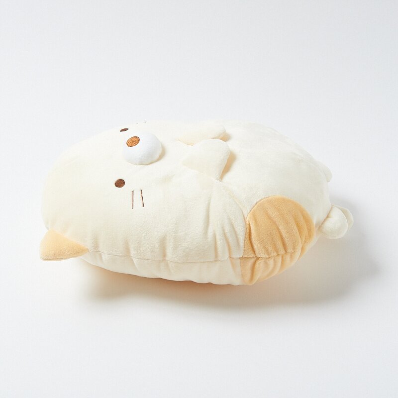 sumikko gurashi pillow