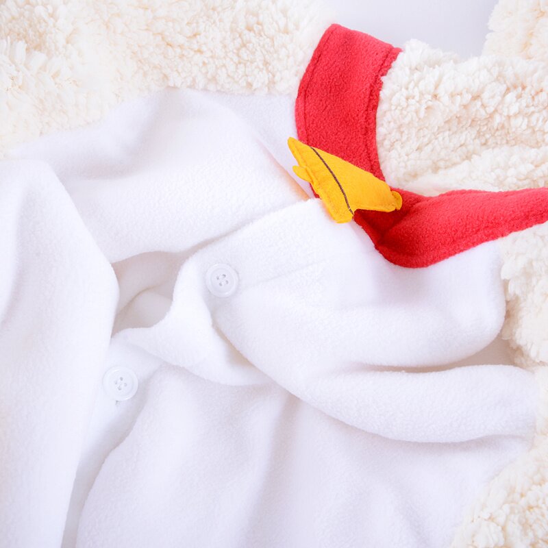 Sayumiaページ Sheep Kigurumi - Tokyo Otaku Mode (TOM)