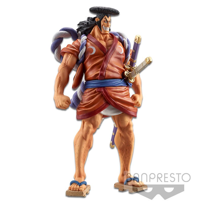 oden size one piece