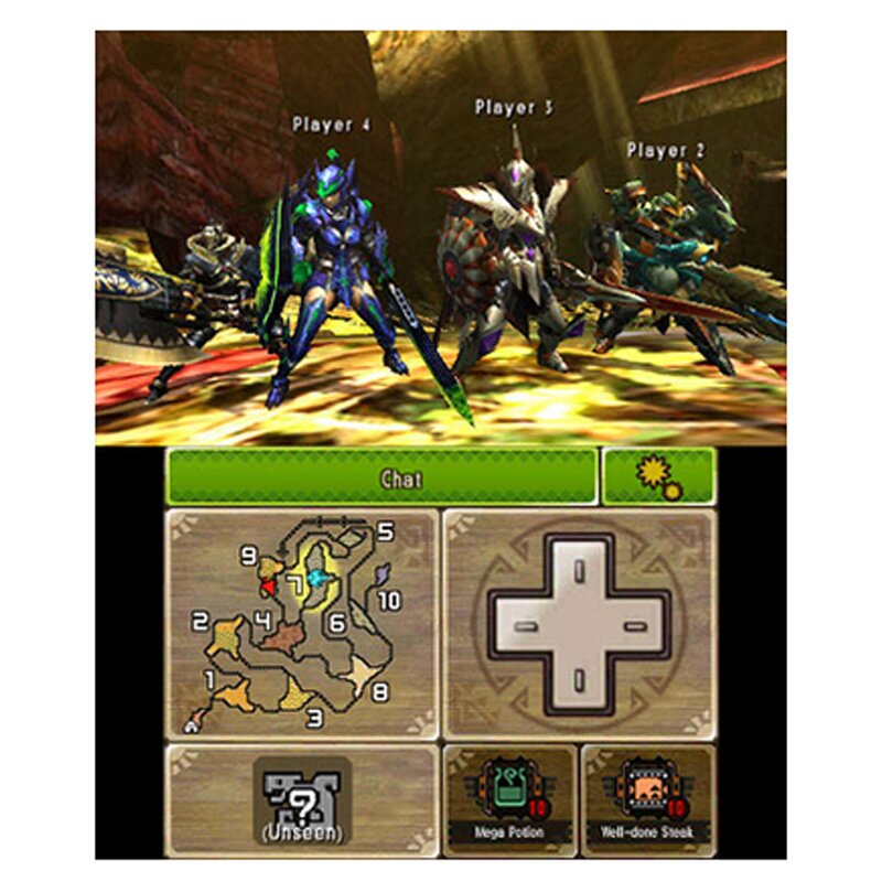 初版◎帯付③TREAT / Dreamhunter 2DD953C3D912A50E585CDA80A9DAD7