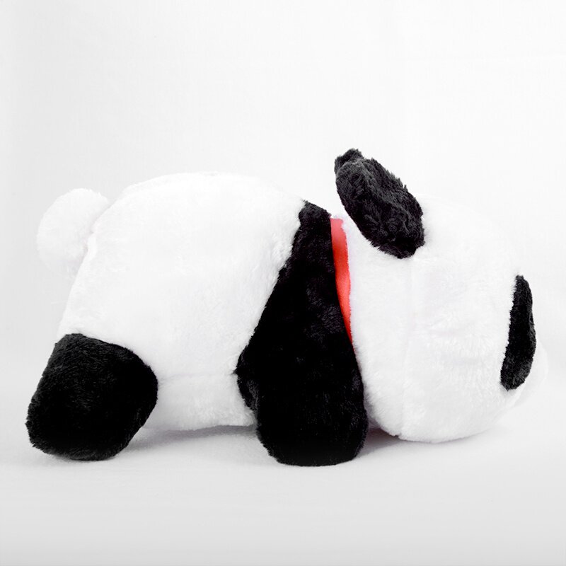 Panda Plush | Harvest Moon - Tokyo Otaku Mode (TOM)