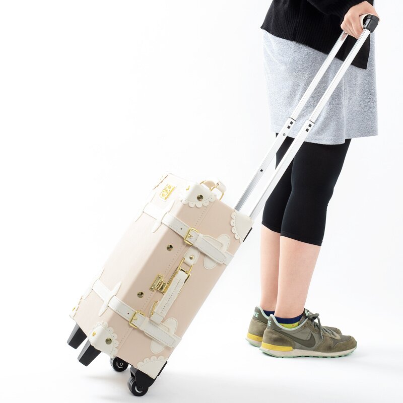 LIZ LISA 2015 Spring Lucky Bag - Tokyo Otaku Mode (TOM)