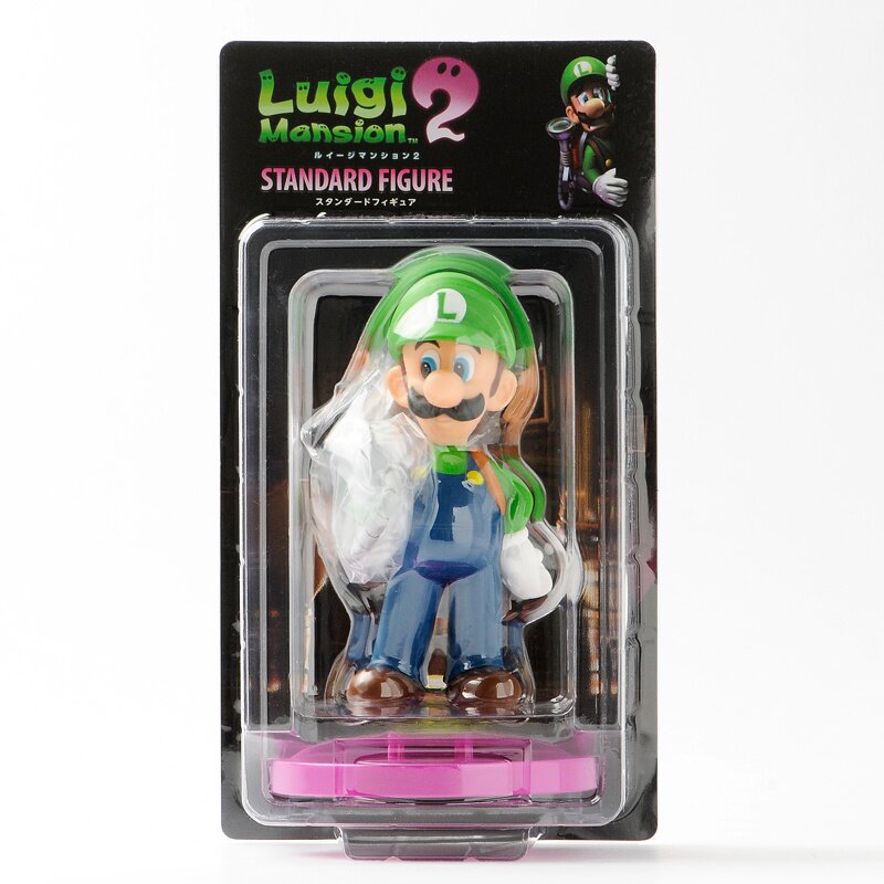 Luigi's Mansion | Nintendo | GameStop