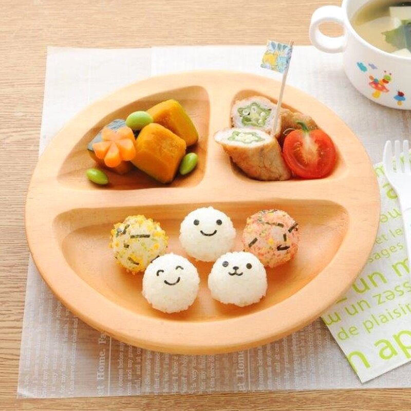 rice ball様② 61bu3rN3kZL._UF894,1000_QL80_.jpg