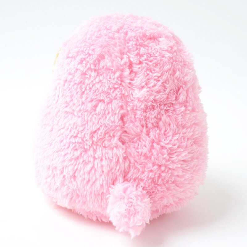 Wooly Fuwafuwa Sheep Plush Collection: Amuse - Tokyo Otaku Mode (TOM)