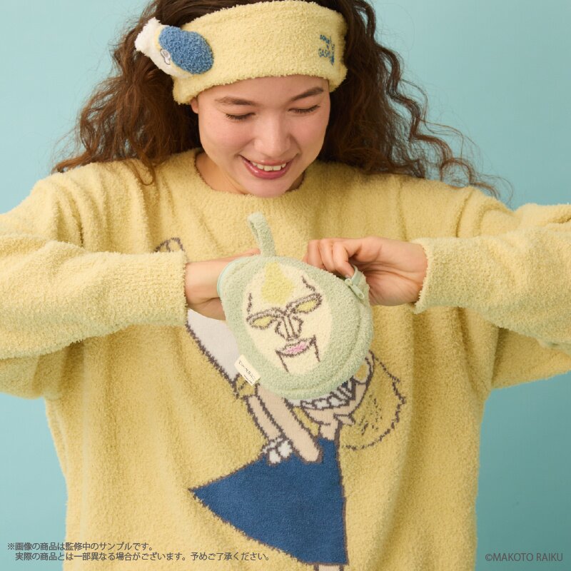 BELLちゃん まじ悔しい強く生きる🩸