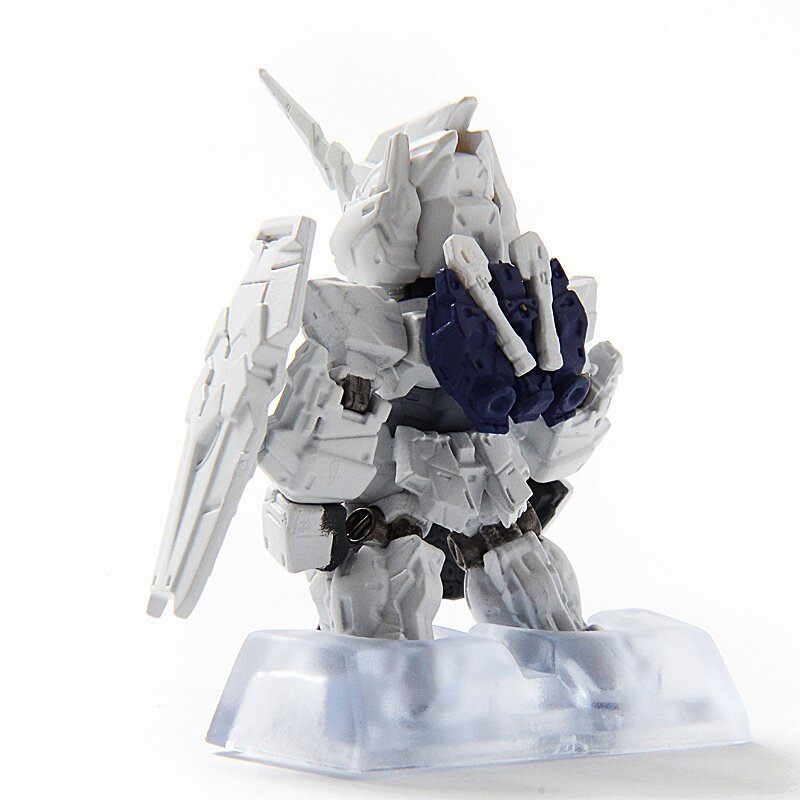 fw gundam converge operation revive