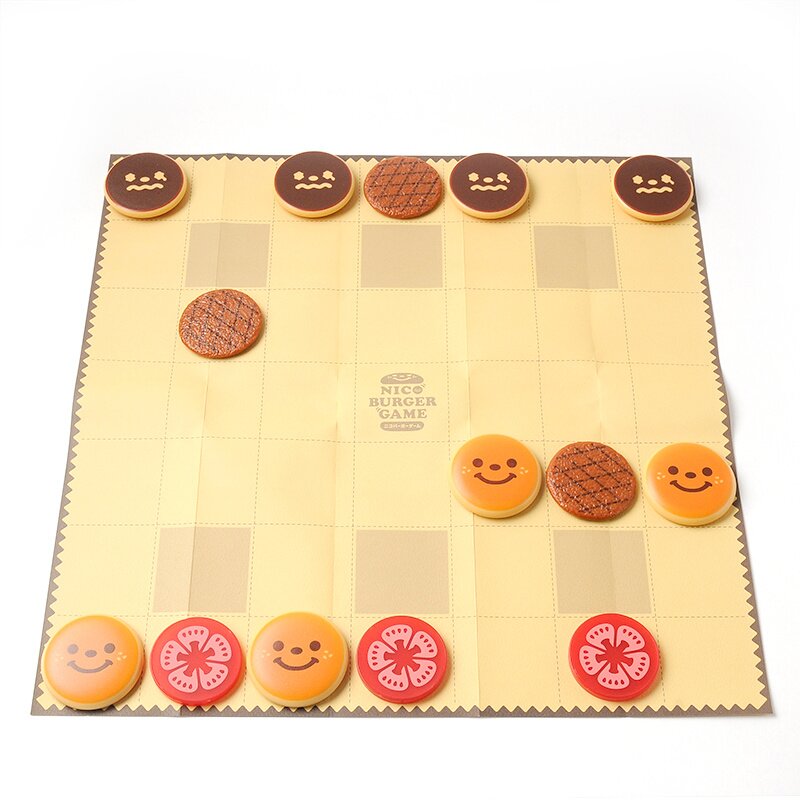 Master Shogi Japanese Chess Set - Tokyo Otaku Mode (TOM)