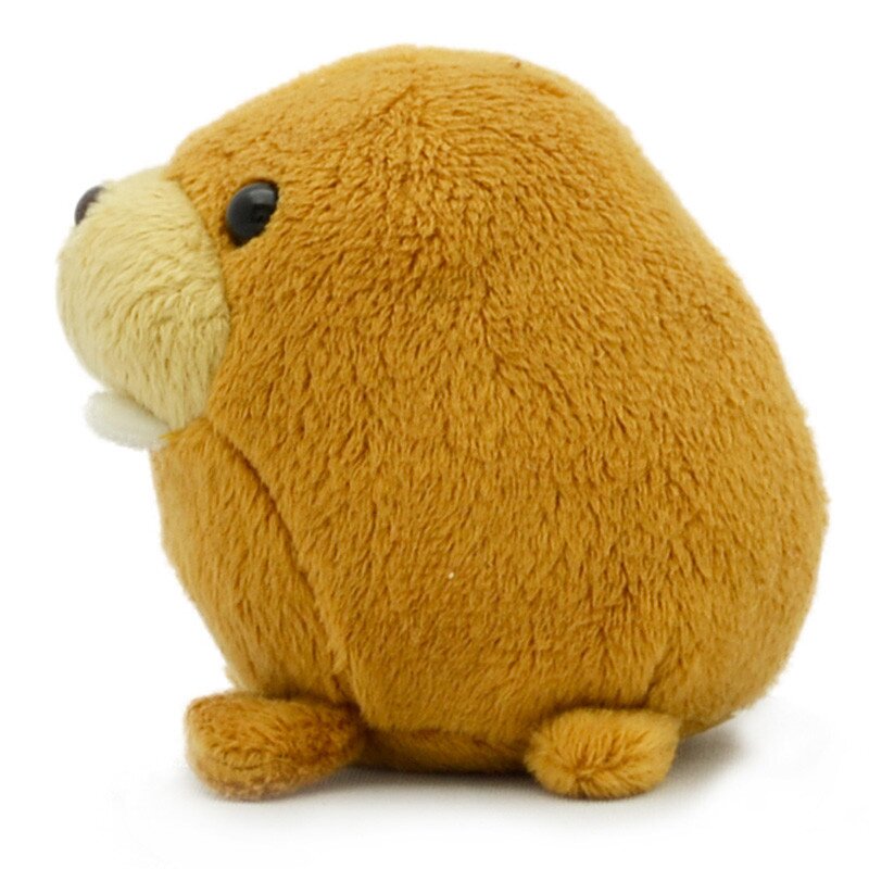 Walrus Beanbag Plush - Tokyo Otaku Mode (TOM)