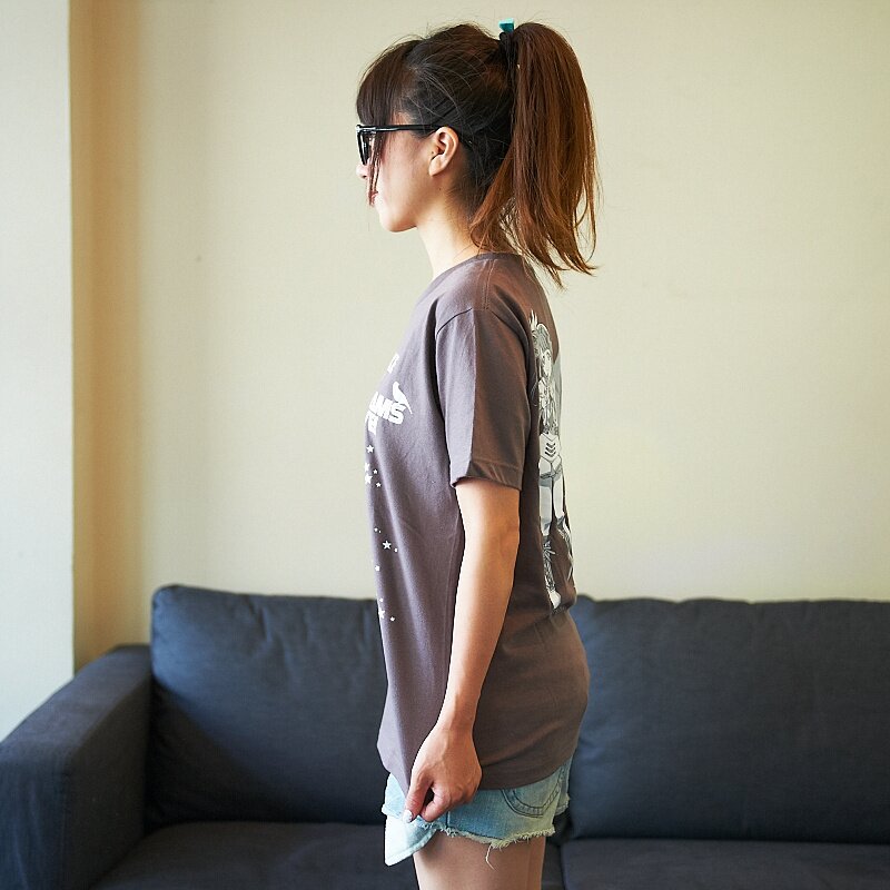 BAND MERCH pop-up store KOTORI Tシャツ L Tshirt2_512x512.jpg?v=1728600603