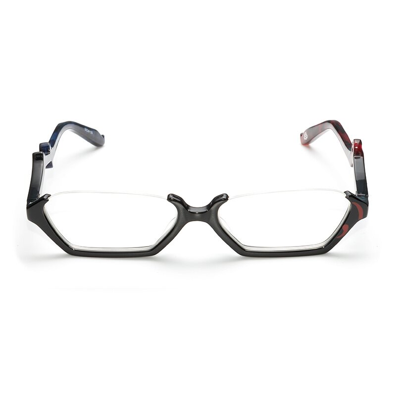 Toho Megane - Nue Model - Tokyo Otaku Mode (TOM)