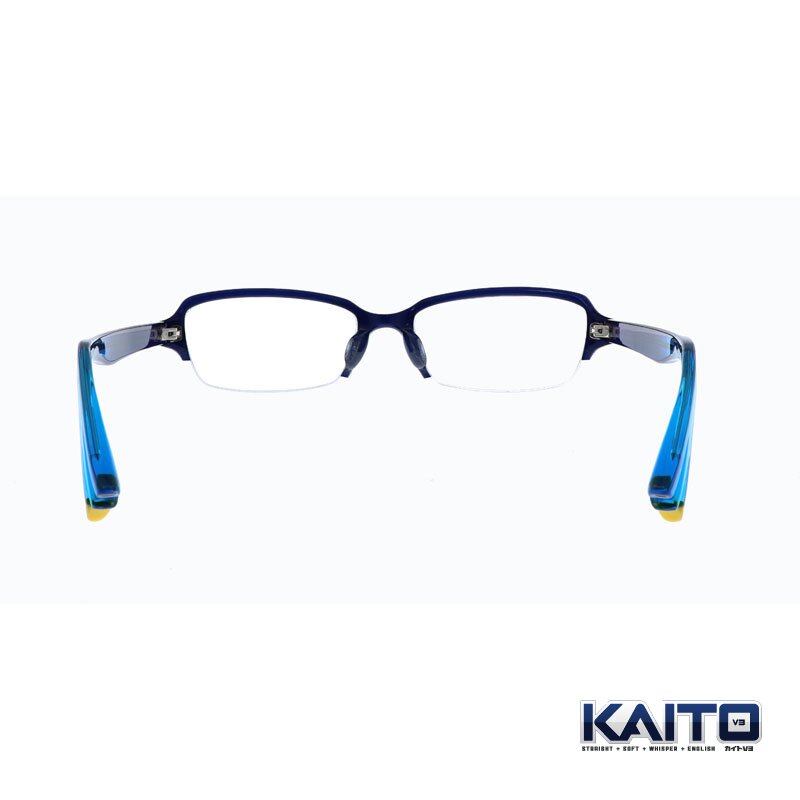 Kaito x Washin Palette Computer Glasses - Tokyo Otaku Mode (TOM)