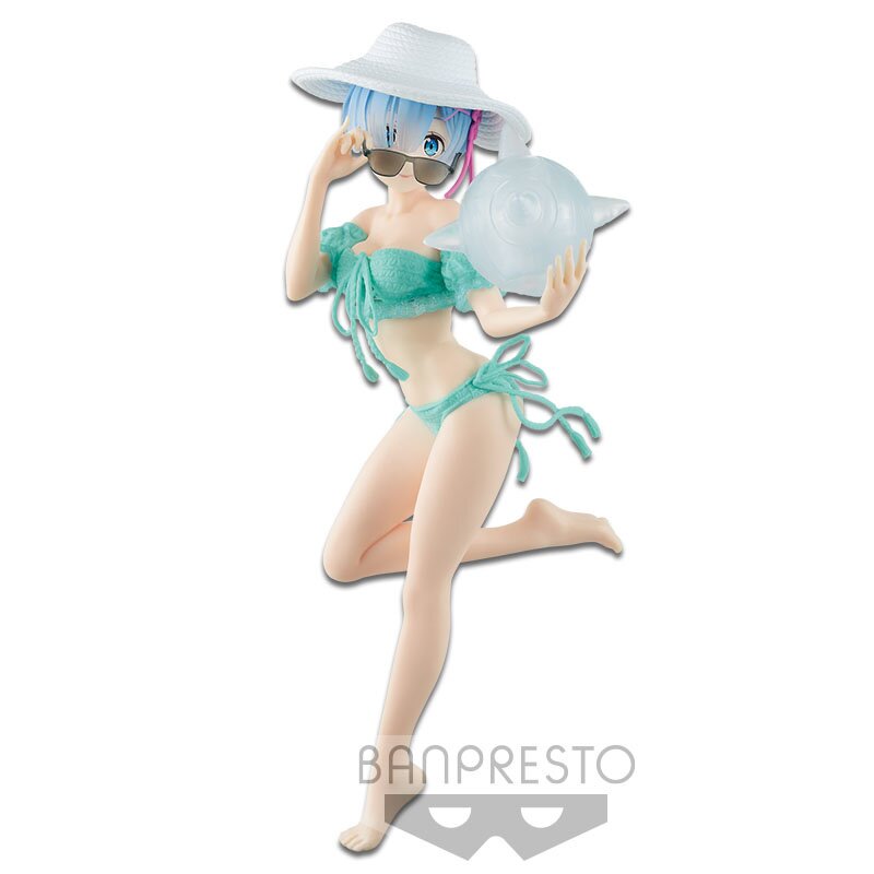 exq figure re life in a different world from zero