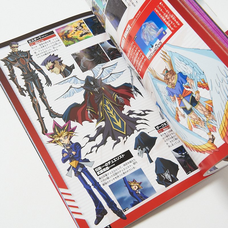 yugioh ct13 card list Dark Magician Ct13 18 (SOLD)