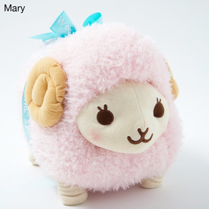 yushokobayashi ニット sheep tojikomi ano あの yushokobayashi ニット sheep tojikomi ano あの Wooly no