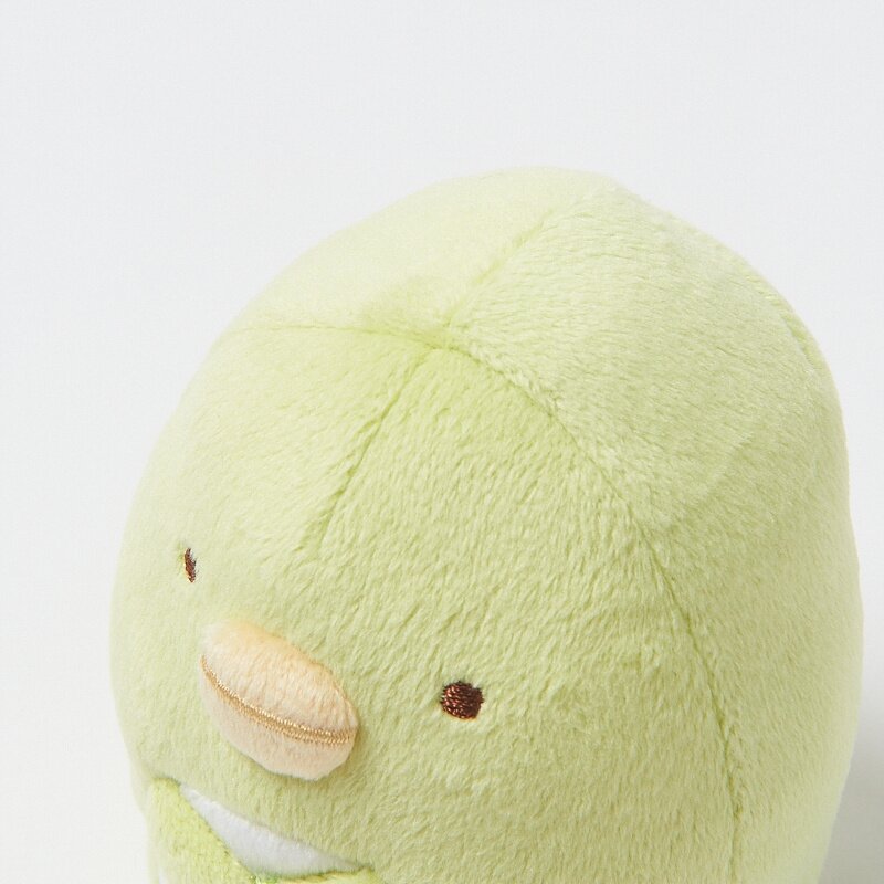 Sumikko Gurashi - Penguin? Plush (Small) - Tokyo Otaku Mode (TOM)