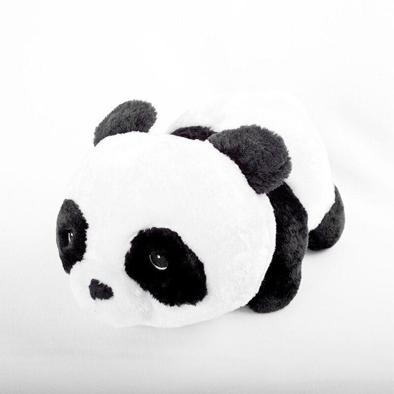 Panda Plush | Harvest Moon