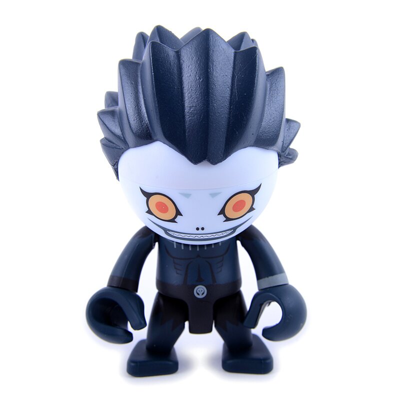 Ryuk store Nendoroid