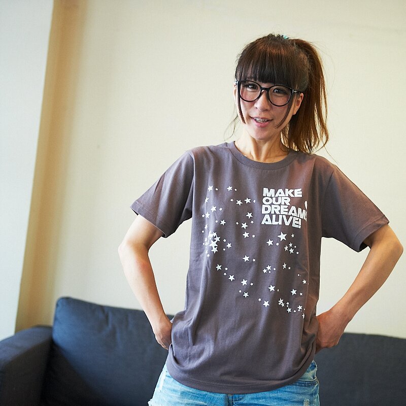 BAND MERCH pop-up store KOTORI Tシャツ L BAND MERCH pop-up store KOTORI Tシャツ L ツルト