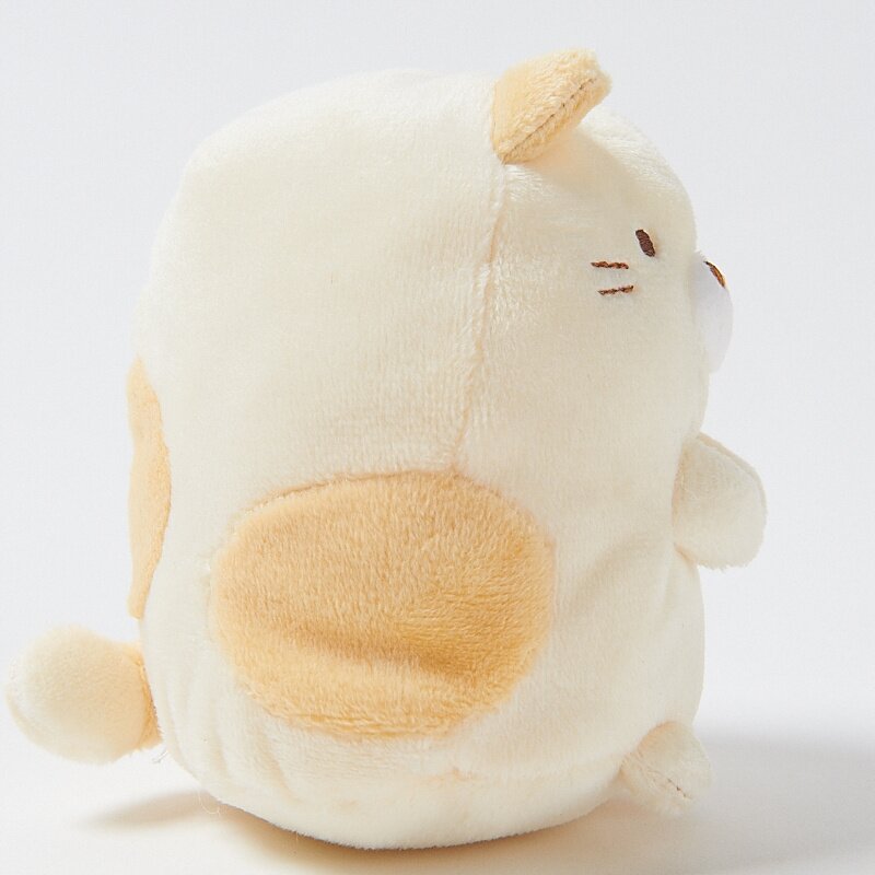 Sumikko Gurashi - Neko Plush (Small) - Tokyo Otaku Mode (TOM)