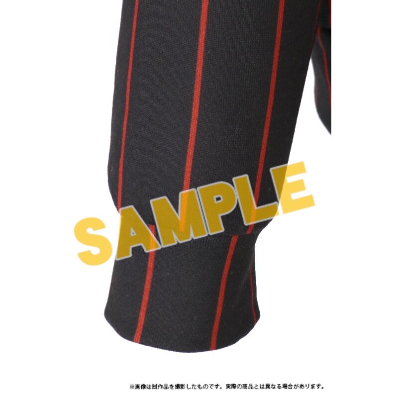 makiri's grail