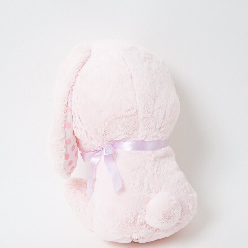 Pote Usa Loppy Pop Rabbit Plush Collection (Big) - Tokyo Otaku Mode (TOM)