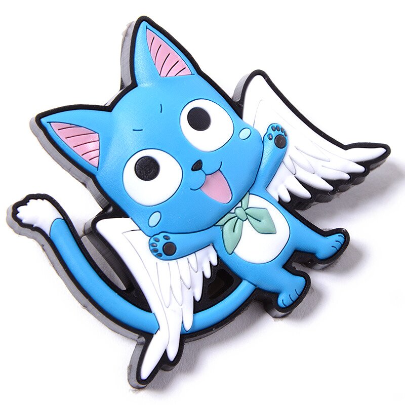 Pin su Fairy tail