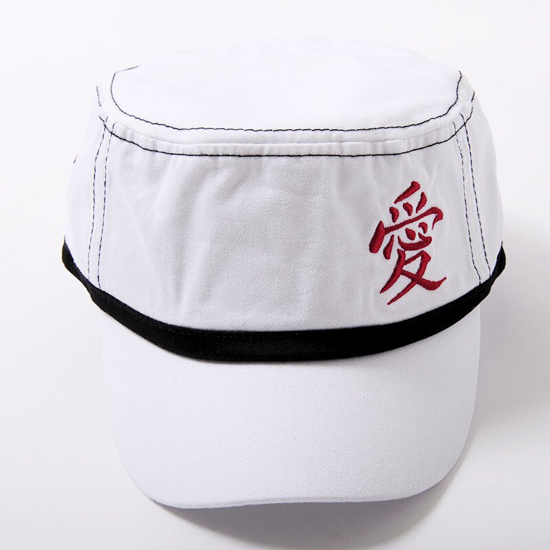 Gaara Symbol Kanji' Snapback Cap | Spreadshirt