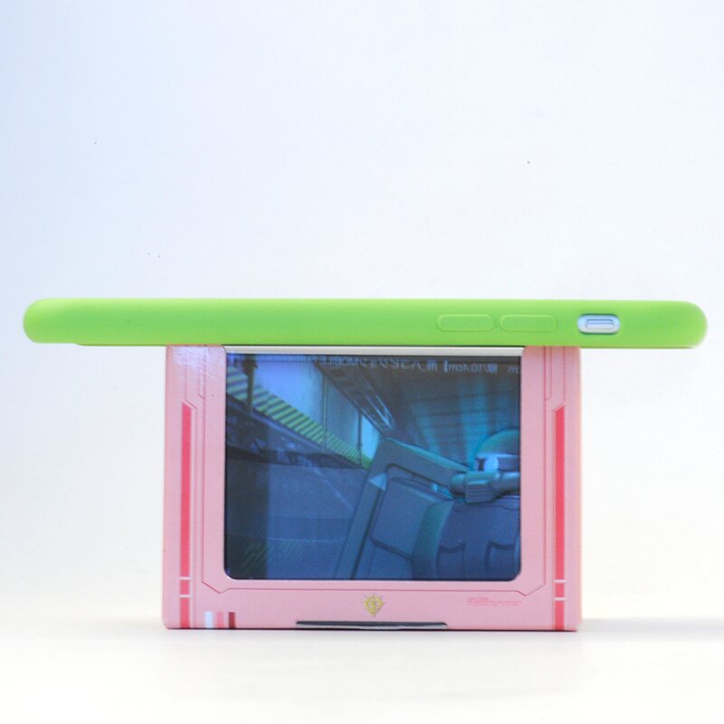 Hako Vision Gundam Projection Box - Tokyo Otaku Mode (TOM)