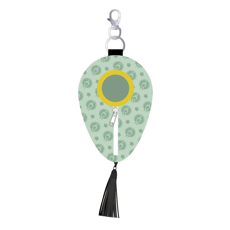 nendoroid pouch sleeping bag