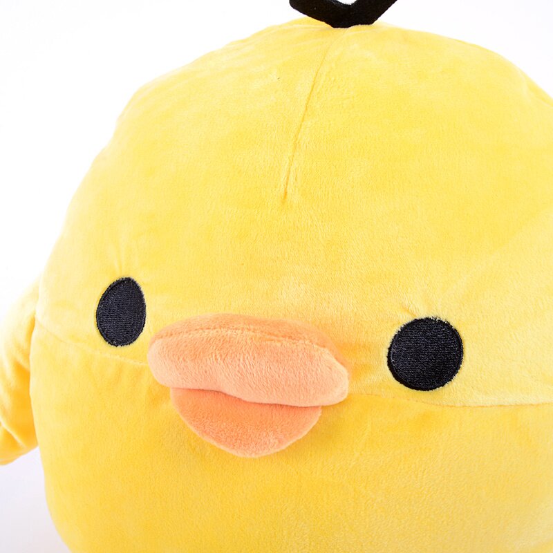 Rilakkuma Large Plush Collection Tokyo Otaku Mode (TOM)