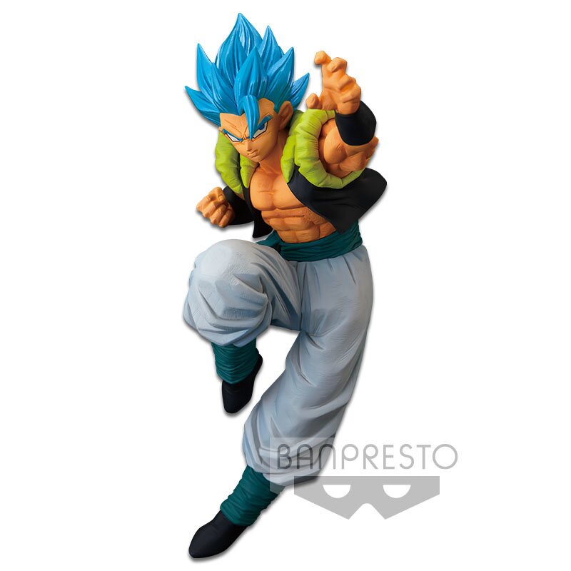 Banpresto Dragon Ball Z Solid Edge Works Volume 13: Piccolo 7.9-in