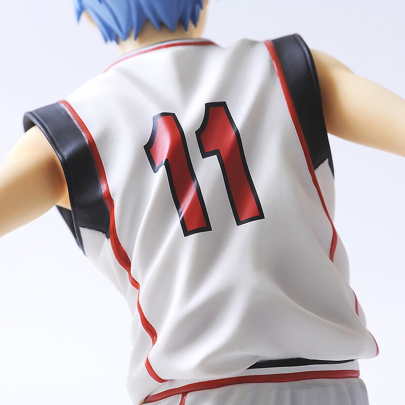 tetsuya kuroko figure