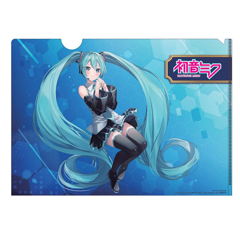 mikuページ Pocket Miku Vocaloid Synth by Gakken (english PDF) « Adafruit