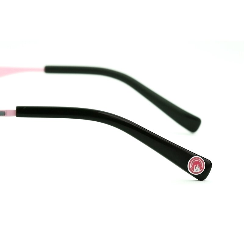 Super Sonico Original Collaboration Glasses - Tokyo Otaku