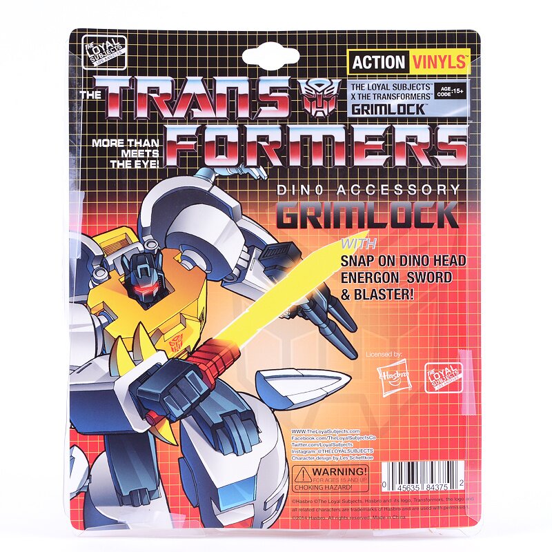 トランスフォーマー アクキー NEW Transformation Upgrade Kit For TW IDW Rack'n'Ruin ZX-01X