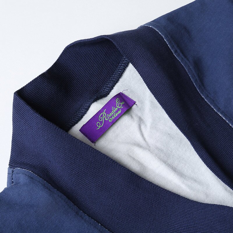 Gradation Border Cardigan - Tokyo Otaku Mode (TOM)