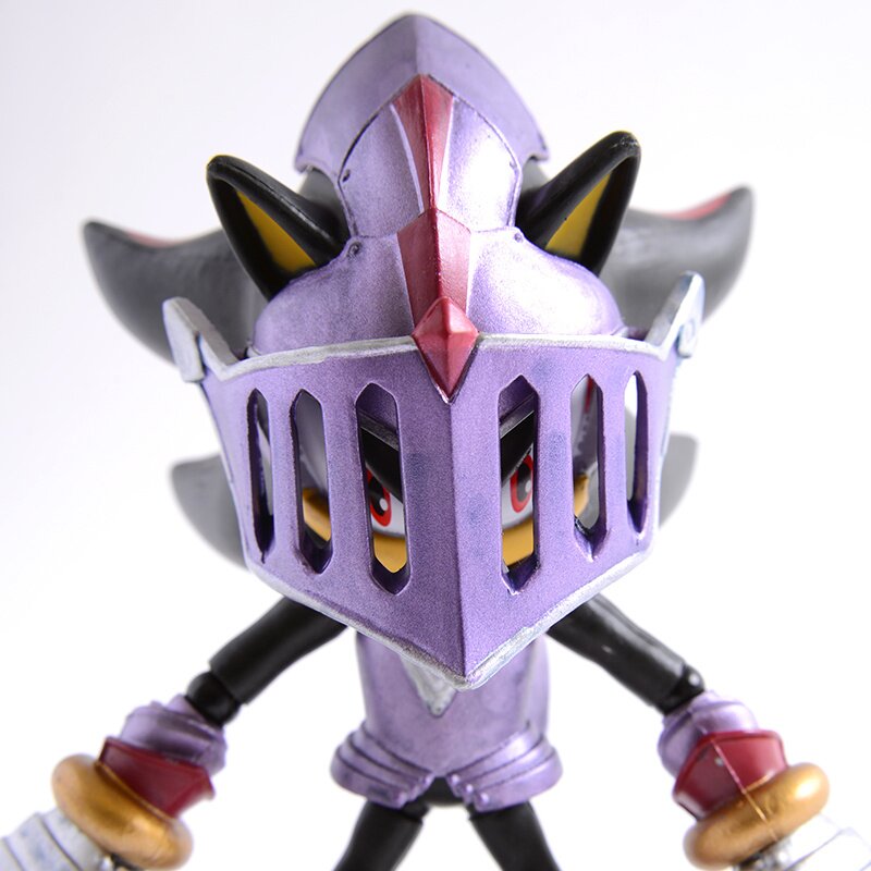 shadow lancelot figure