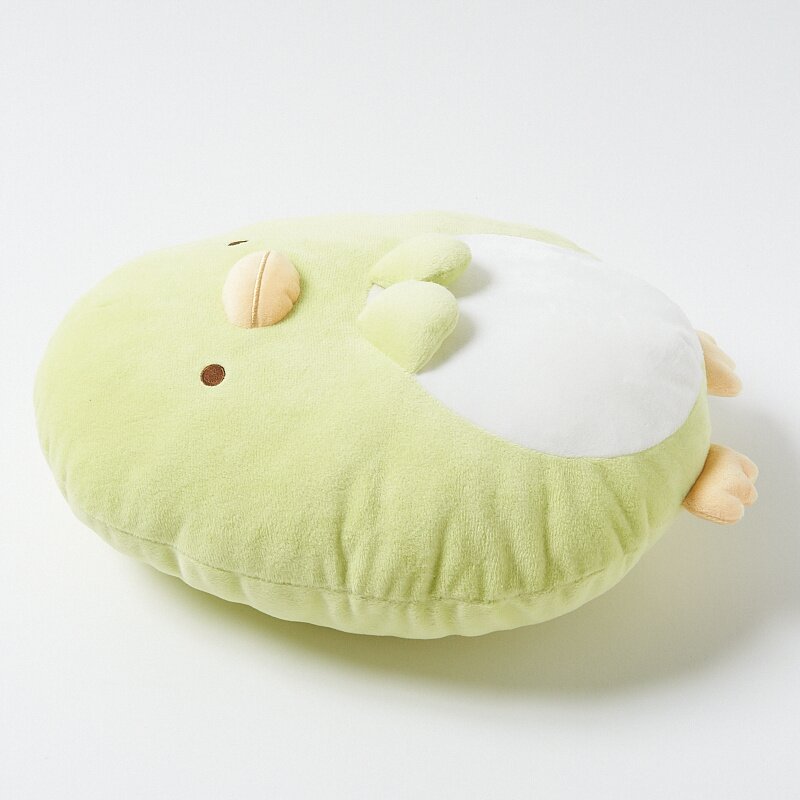 Sumikko Gurashi - Penguin? Small Pillow - Tokyo Otaku Mode (TOM)